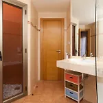 Villa Con Piscina ,vista Mar Y Campo De Golf