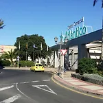 Con Piscina ,vista Mar Y Campo De Golf Villa *