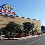 Con Piscina ,vista Mar Y Campo De Golf *