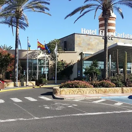 ヴィラ Con Piscina ,vista Mar Y Campo De Golf *