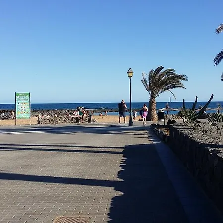 ヴィラ Con Piscina ,vista Mar Y Campo De Golf カレタ・デ・フステ